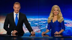 TV Markíza má najobjektívnejšie spravodajstvo. Rozhodli ľudia