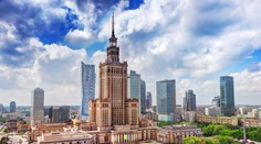 Používatelia Instagramu si zvolili najkrajšie miesta sveta. Nechýbajú aj štyri lokality blízko Slovenska