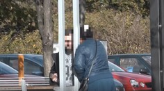 Mamička odmietla vešticu na pumpe, vyhrážala sa jej uhranutím dcérky