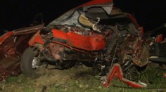 Výlet tínedžerov za zábavou sa skončil tragicky. Aj pre záchranárov to bola silná káva