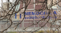 Ministerstvo predstavilo podmienky, podľa ktorých sa nemocnice v rámci reformy rozdelia na päť úrovní