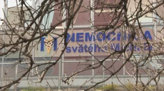 Ministerstvo predstavilo podmienky, podľa ktorých sa nemocnice v rámci reformy rozdelia na päť úrovní