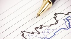 Východnú časť Indonézie zasiahlo silné zemetrasenie