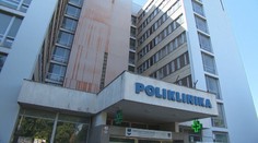 Nitriansky kraj prišiel o nemocnicu v Leviciach, súkromník sľubuje zmeny