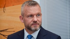 PRIESKUM: Hlas stále vedie, Smer potvrdzuje druhé miesto. OĽaNO už pod ôsmimi percentami