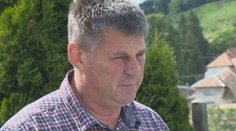 Starosta mal zbiť 15-ročného chlapca. Podľa polície však bolo všetko inak