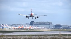 Globálne otepľovanie spôsobuje častejšie turbulencie. Počas letu by ste tak mali radšej zostať pripútaní