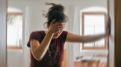 Je jednou z najčastejších príčin úmrtia. Znaky mŕtvice pritom často nevieme rozoznať