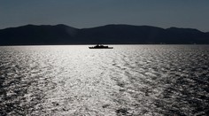 Záhada na Ďalekom východe. Japonský ostrov zmizol pod vodou, nikto si to doteraz nevšimol