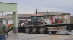 Odvodová úľava pre potravinárov a farmárov bude pokračovať. Podpora potrvá len niekoľko mesiacov