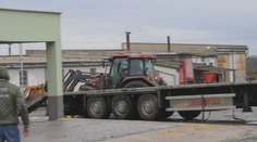 Odvodová úľava pre potravinárov a farmárov bude pokračovať. Podpora potrvá len niekoľko mesiacov