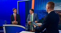 Divácke otázky Na telo: Jedna téma poriadne rozdúchala vášne medzi hosťami