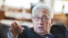 Legenda svetovej politiky o Trumpovi: Môže dosiahnuť niečo pozoruhodné