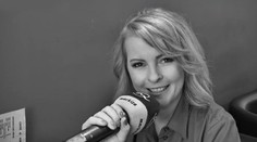 Pred rokom nás opustila Iveta Bartošová (†48). Ako je to s dedičstvom?