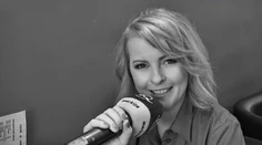 Pred rokom nás opustila Iveta Bartošová (†48). Ako je to s dedičstvom?