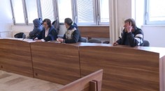 Títo zlodeji vykrádali štyri mesiace všetko, čo sa dalo