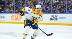 Švajčiarov posilní aj kapitán „predátorov“. Získali sme lídra tímu, radoval sa tréner