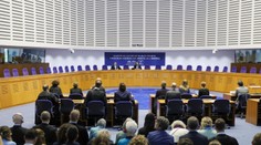 Prelomový verdikt voči konkrétnej krajine. Podľa Európskeho súdu nedostatočne bojovala proti klimatickej zmene