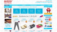 Našli sme podvodníka, ktorý oberá mamičky o peniaze