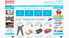 Našli sme podvodníka, ktorý oberá mamičky o peniaze