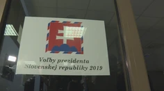 S kandidátmi sa roztrhlo vrece: Kto všetko chce nahradiť Andreja Kisku?