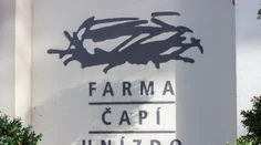 Kauza Čapí hnízdo sa nekončí. Súd zrušil oslobodzujúci verdikt