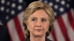 Čaro amerických volieb: Clintonová prehrala, aj keď ju volilo viac ľudí