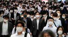 Japonsko chce s očkovaním proti koronavírusu začať v prvej polovici roku 2021