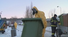 Nové ohnisko vtáčej chrípky. V obci Slatina likvidovali desiatky sliepok a vajec