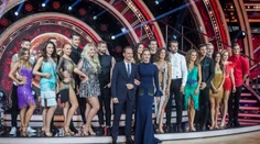 Let's Dance na obrazovkách už 3. septembra: Tieto tanečné páry ovládnu parket
