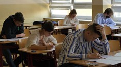 Nad čím si maturanti lámali hlavy? Pozrite si tohtoročné témy slohových prác