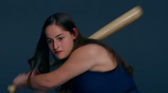 Reklama, ktorú by si mala povinne pozrieť každá žena