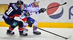 Brejčák "nemá čo jesť", dal Slovan na arbitráž