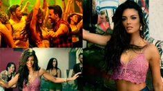 Identita krásky z megahitu Despacito odhalená: Vieme, kto to je