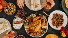 Toto je 10 najväčších mýtov o jedle a stravovaní podľa renomovaných odborníkov