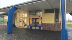 Pošta zatvára jednu stratovú prevádzku za druhou. Pozrite, ako sa vynašla obec pri Komárne