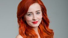 Ryšavka Katka z Farmy šokuje: Toto by ste od nej nečakali!