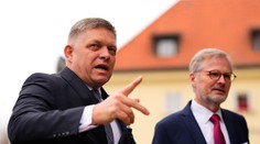 Ako zareaguje Poľsko? Pýtajú sa analytici po vyhláseniach Česka k Slovensku