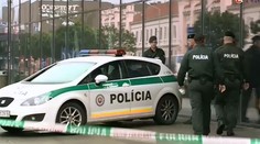 Polícia prekazila únos a vydieranie 20-ročnej ženy