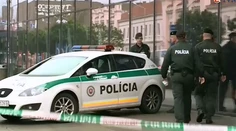 Polícia prekazila únos a vydieranie 20-ročnej ženy