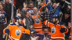 Kanadskú reprezentáciu na MS neposilní jedna z najväčších hviezd NHL