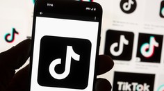 TikTok musia odstrániť zo všetkých vládnych zariadení, nariadil to Biely dom