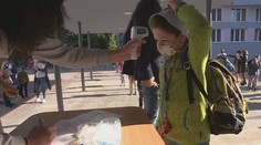 Školy sa v Bratislave v pondelok ani celý týždeň neotvoria. Ako to bude v iných mestách? Prehľad