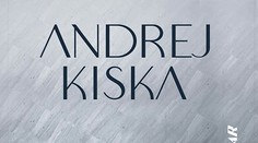 Andrej Kiska: Určite sa ozvú konšpirátori, aj fanúšikovia V. Putina