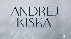 Andrej Kiska: Určite sa ozvú konšpirátori, aj fanúšikovia V. Putina