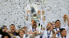 Utorňajšie duely LM sú predo dvermi, Hamšík sa teší na Kyjev