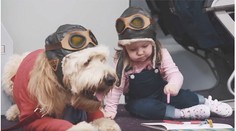 Najlepšie aprílové žarty. Takto ľudí nachytali svetové média aj firmy