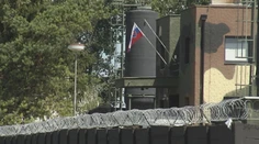 Hambálek z Nočných vlkov dostal mastnú pokutu