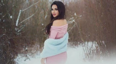 Jana Hrmová otvorene: Nechcem byť len sexy kráskou z bulváru