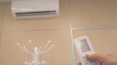 Niektoré krajiny začali so šetrením energií, Slovensko zaostáva. Pýtali sme sa, ako budú šetriť ministerstvá